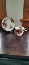 Vintage golden crown for sale  Athol