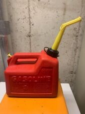 Chilton gallon vented for sale  Steger