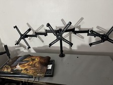 Vivo telescoping triple for sale  Indianapolis