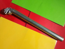 Tige selle neuve d'occasion  Rambouillet