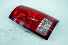 Ram 2500 tradesman for sale  Euclid