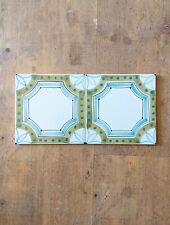 Carreaux faïence 15x15 d'occasion  Cagnes-sur-Mer