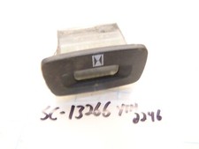 Medidor de hora para trator Husqvarna YTH 2042 2246 YTH2246 menor comprar usado  Enviando para Brazil