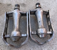 Vintage sakae ringyo for sale  LEIGH-ON-SEA