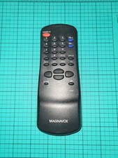 magnavox converter box remote for sale magnavox converter box remote for sale Portsmouth