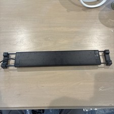 Fluval plant spectrum for sale  Hattiesburg