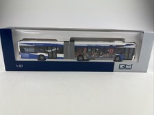 Rietze neu mercedes gebraucht kaufen  Stockach