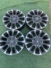 2025 2022 toyota for sale  Clarkdale