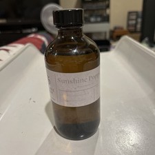 fragrance oils for sale fragrance oils for sale Rapid City
