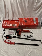 Craftsman polesaw handheld for sale  Cresskill