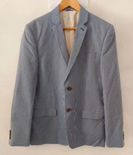Aubin wills mens for sale  GREAT YARMOUTH