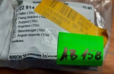 Junkers 87229149160 style for sale  Shipping to United Kingdom