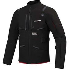 Ixon veste textile d'occasion Ixon veste textile d'occasion  Aubière