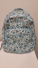 Vera bradley cloud for sale  Cincinnati
