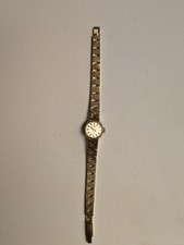 Stowa jewels uhr gebraucht kaufen  Hasselroth