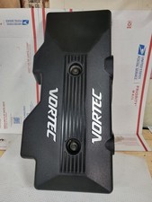 vortec engine for sale vortec engine for sale Hutchinson