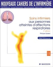 Cahiers infirmière tome... d'occasion  Hennebont