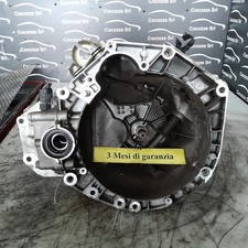 cambio 600 fiat 1 usato cambio 600 fiat 1 usato Italia