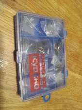 Kyosho racing box for sale  Mcconnelsville