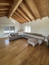 Sofa xxl zehr gebraucht kaufen  Andechs