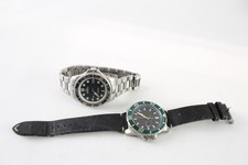 Mens assorted diver for sale  LEEDS
