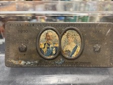 King george queen for sale  HAWICK