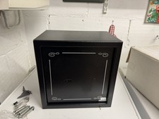 Dirty pro tools for sale Dirty pro tools for sale  WIMBORNE