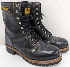 Cat wide width for sale  UK