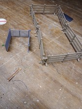 Farm fences scale for sale  ANTRIM