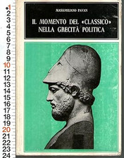 Antichita momento del usato  Vejano