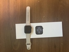 Apple watch for sale  Canton
