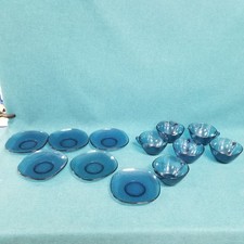 Set vtg vereco for sale  Fort Wayne