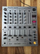 Pioneer djm 600 gebraucht kaufen  Marl