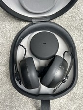 Nuraphone ear wireless for sale  CHALFONT ST. GILES