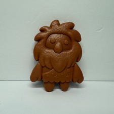 Furreal munchin rex for sale  Canton