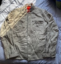 Star wars rebel for sale  San Diego