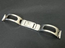 Titus bracelet acier d'occasion  Vaux-sur-Mer