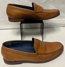 barkers loafers for sale  TRURO