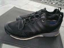 Adidas terrex goretex gebraucht kaufen  Scheuerfeld