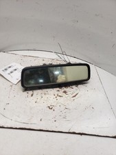 Rear view mirror for sale  Seymour