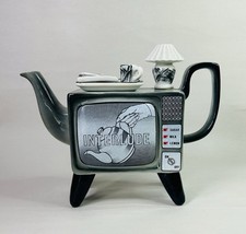 Vintage 1990 paul for sale  SWANSEA