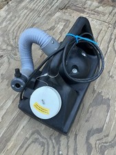 Smith ulv electric for sale  Eva