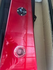 Lap steel guitar d'occasion  Expédié en Belgium
