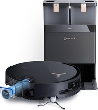 Ecovacs deebot pro usato Ecovacs deebot pro usato  Palermo