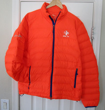 Ralph lauren rlx for sale  Goodyear