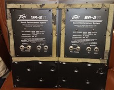 Matched factory pair for sale  Plattsburgh