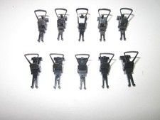 Trix 10x 66671 gebraucht kaufen Trix 10x 66671 gebraucht kaufen  Erdweg