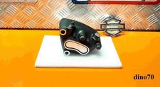 Harley davidson pinza usato  Nocera Superiore