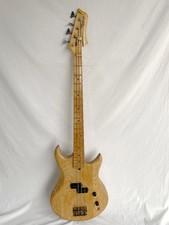 Vintage vantage avenger for sale  Ridgewood