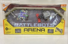 Hex bug battlebots for sale  Seattle